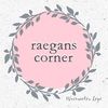 raeganscorner